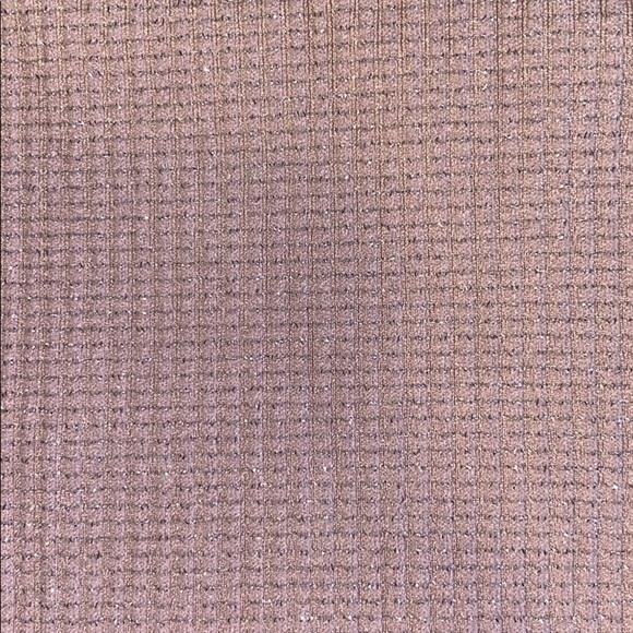 Urban outfitters tube top size medium - Picture 2 of 2